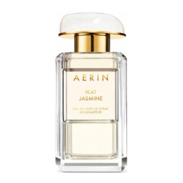 Ikat Jasmine Eau de Parfum