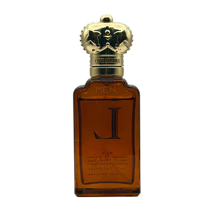 "L"  for Men Parfum (Vintage)