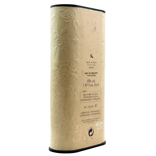 Fiori Di Krizia Eau de Toilette (Discontinued)