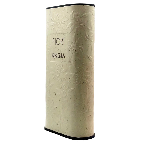 Fiori Di Krizia Eau de Toilette (Discontinued)