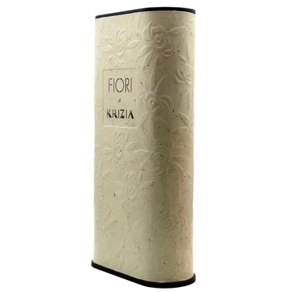 Fiori Di Krizia Eau de Toilette (Discontinued)