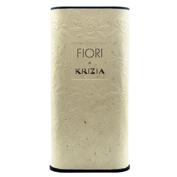 Fiori Di Krizia Eau de Toilette (Discontinued)