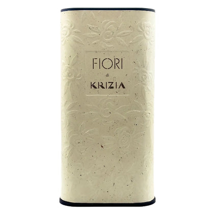 Fiori Di Krizia Eau de Toilette (Discontinued)