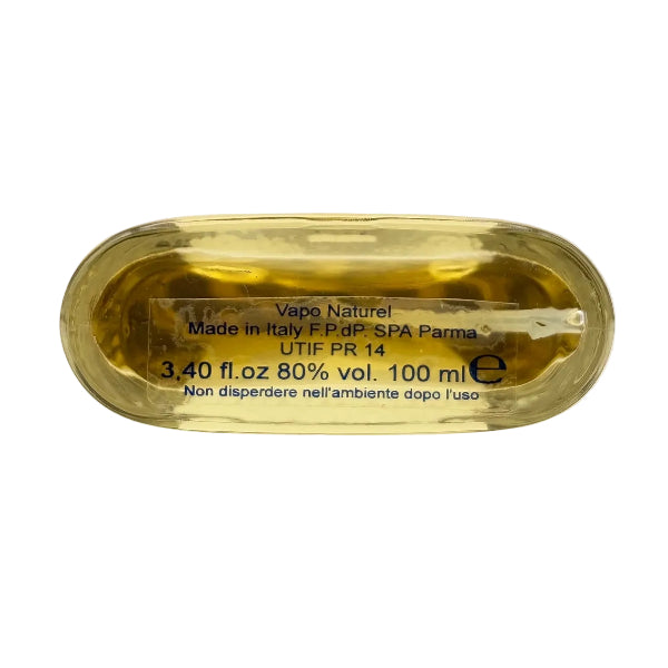 Fiori Di Krizia Eau de Toilette (Discontinued)