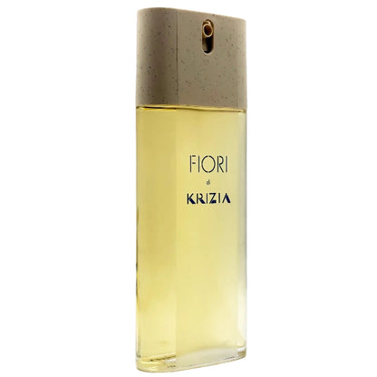 Fiori Di Krizia Eau de Toilette (Discontinued)