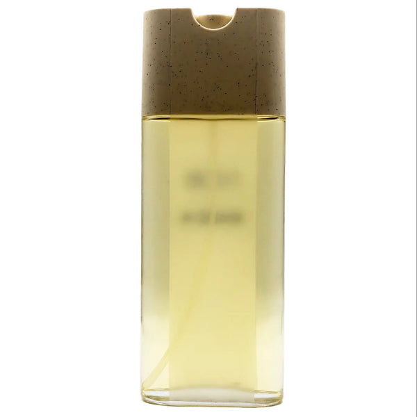 Fiori Di Krizia Eau de Toilette (Discontinued)