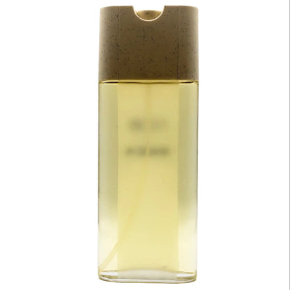 Fiori Di Krizia Eau de Toilette (Discontinued)