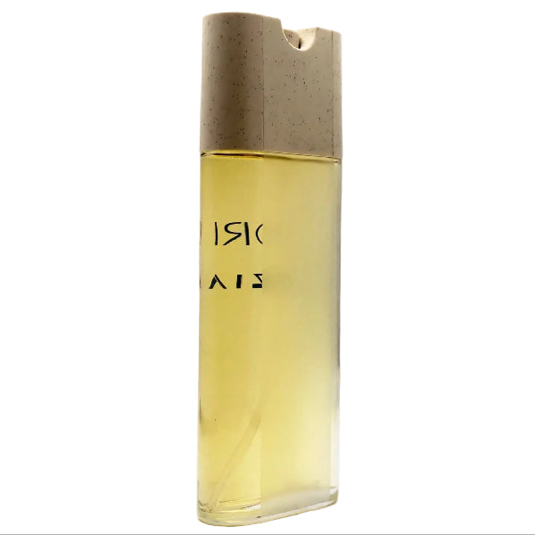 Fiori Di Krizia Eau de Toilette (Discontinued)
