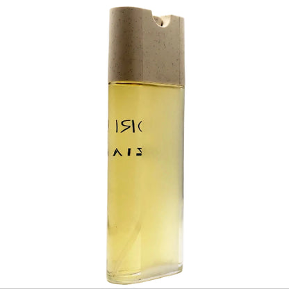 Fiori Di Krizia Eau de Toilette (Discontinued)