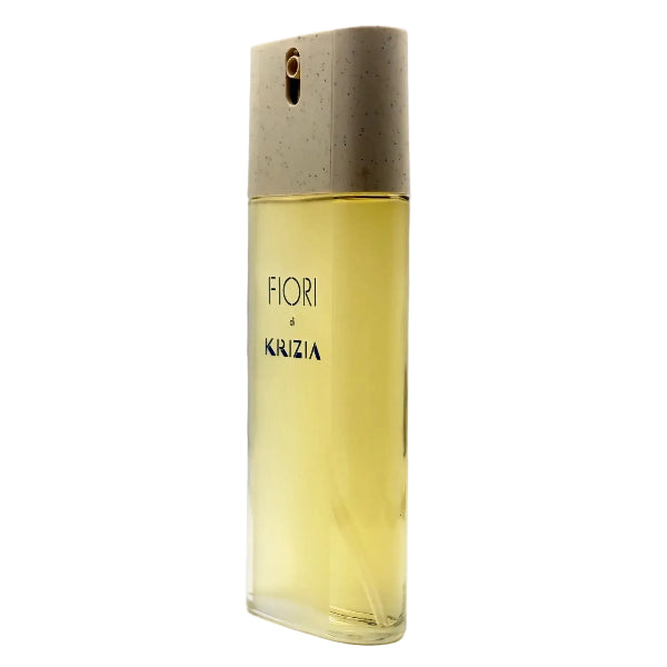 Fiori Di Krizia Eau de Toilette (Discontinued)