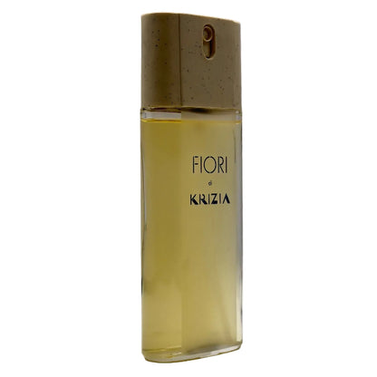 Fiori Di Krizia Eau de Toilette (Discontinued)