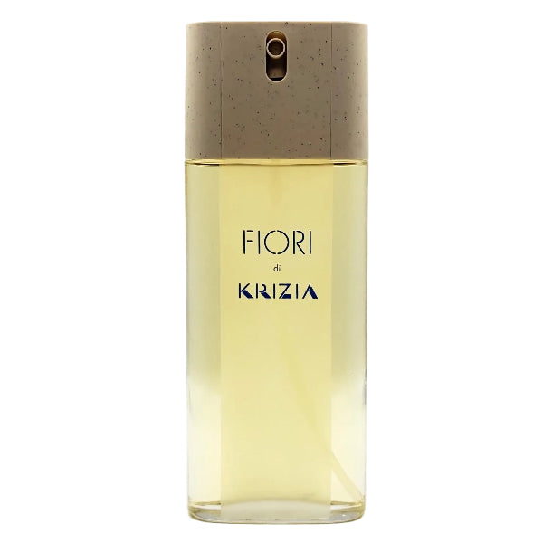 Fiori Di Krizia Eau de Toilette (Discontinued)