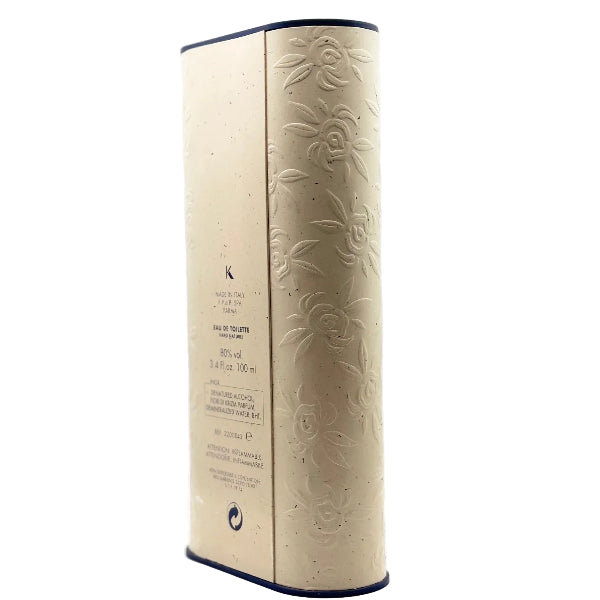 Fiori Di Krizia Eau de Toilette (Discontinued)