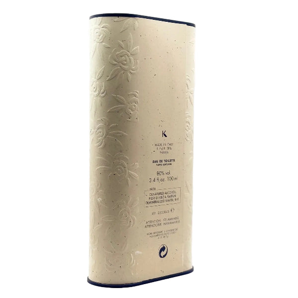 Fiori Di Krizia Eau de Toilette (Discontinued)