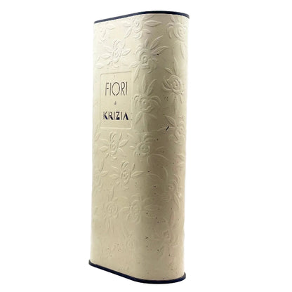 Fiori Di Krizia Eau de Toilette (Discontinued)