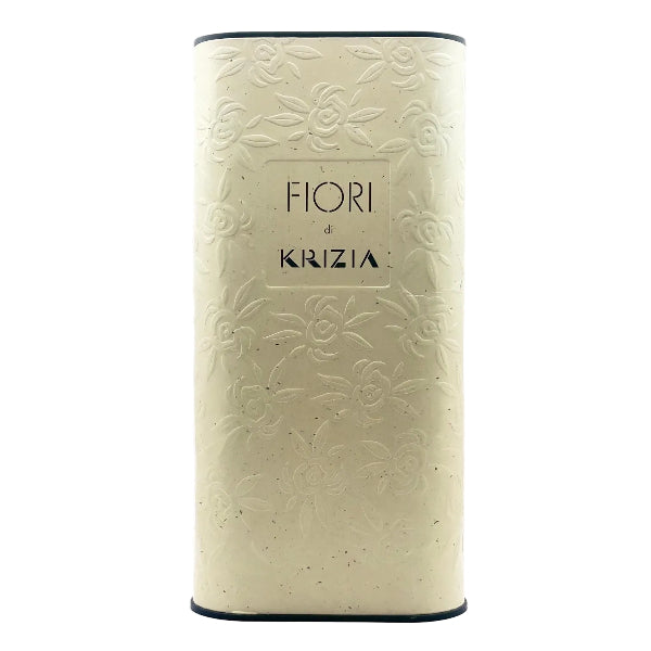 Fiori Di Krizia Eau de Toilette (Discontinued)