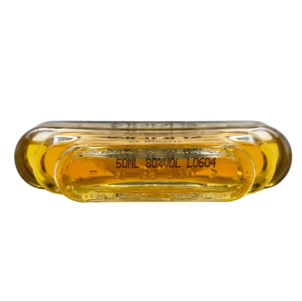 Moods by Krizia Eau de Toilette (Discontinued)