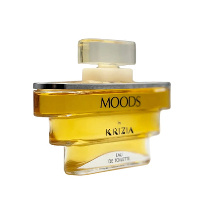 Moods by Krizia Eau de Toilette (Discontinued)