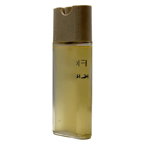 Fiori Di Krizia Eau de Toilette (Discontinued)