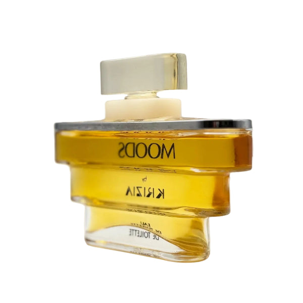 Moods by Krizia Eau de Toilette (Discontinued)