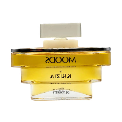 Moods by Krizia Eau de Toilette (Discontinued)