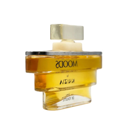 Moods by Krizia Eau de Toilette (Discontinued)
