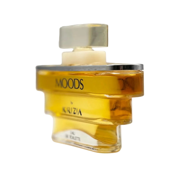 Moods by Krizia Eau de Toilette (Discontinued)