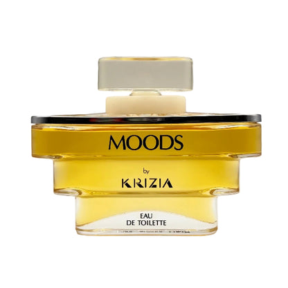 Moods by Krizia Eau de Toilette (Discontinued)