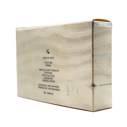 Moods by Krizia Eau de Toilette (Discontinued)