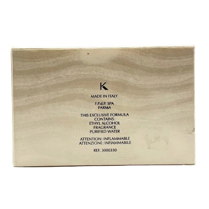 Moods by Krizia Eau de Toilette (Discontinued)