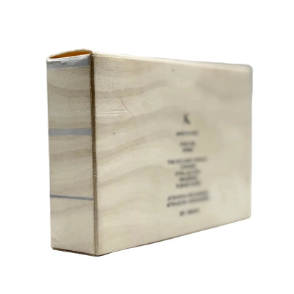 Moods by Krizia Eau de Toilette (Discontinued)