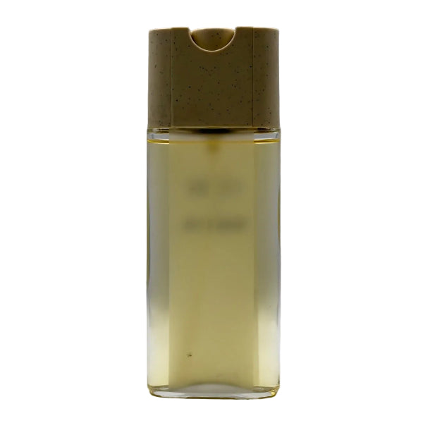 Fiori Di Krizia Eau de Toilette (Discontinued)