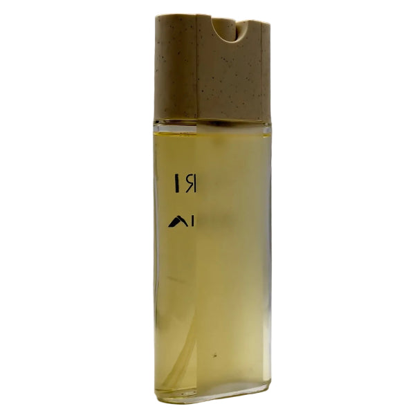 Fiori Di Krizia Eau de Toilette (Discontinued)