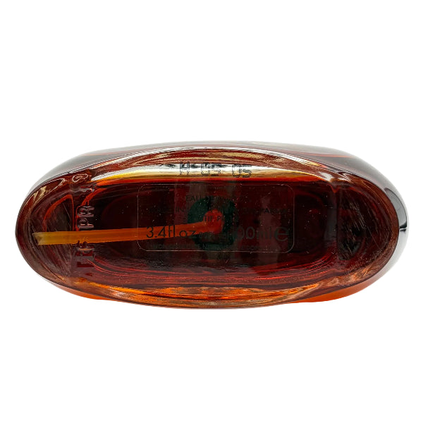 Krazy Krizia Eau de Toilette (Discontinued)