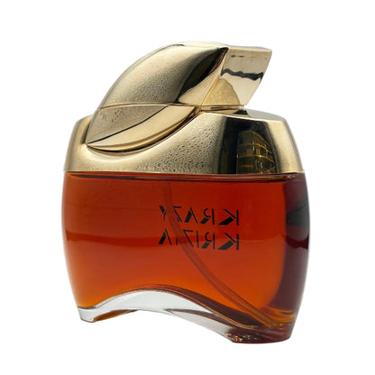 Krazy Krizia Eau de Toilette (Discontinued)