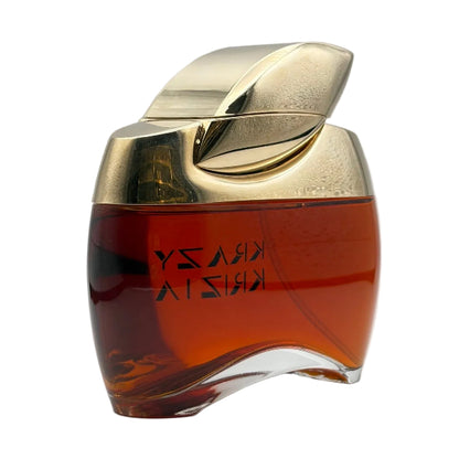 Krazy Krizia Eau de Toilette (Discontinued)
