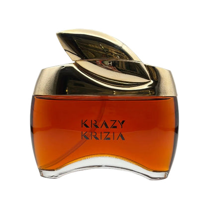 Krazy Krizia Eau de Toilette (Discontinued)