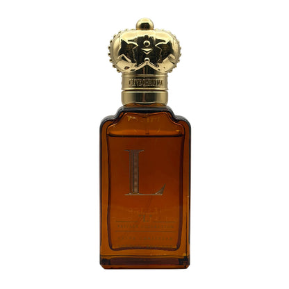 "L"  for Men Parfum (Vintage)