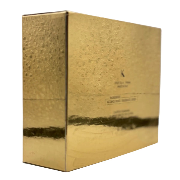 Krazy Krizia Eau de Toilette (Discontinued)