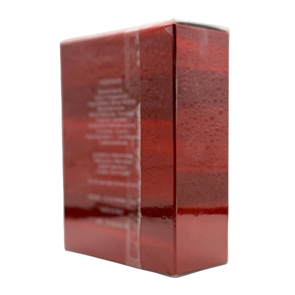Krizia Time Woman Eau de Toilette (Discontinued)