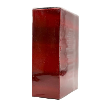 Krizia Time Woman Eau de Toilette (Discontinued)