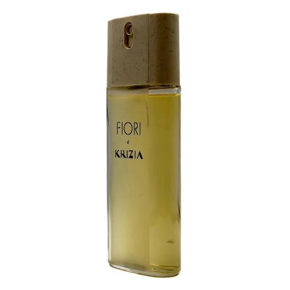 Fiori Di Krizia Eau de Toilette (Discontinued)
