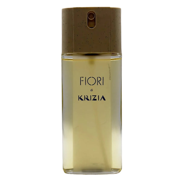 Fiori Di Krizia Eau de Toilette (Discontinued)