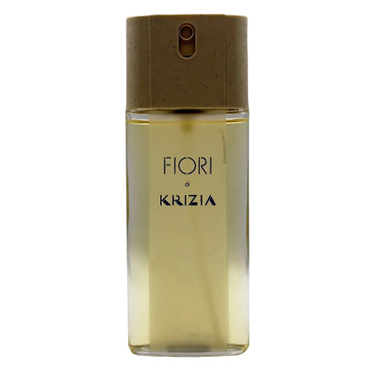 Fiori Di Krizia Eau de Toilette (Discontinued)