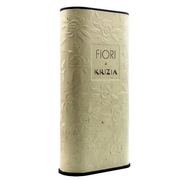 Fiori Di Krizia Eau de Toilette (Discontinued)