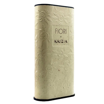 Fiori Di Krizia Eau de Toilette (Discontinued)