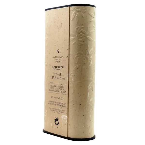 Fiori Di Krizia Eau de Toilette (Discontinued)