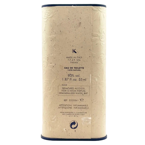 Fiori Di Krizia Eau de Toilette (Discontinued)