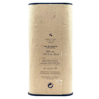 Fiori Di Krizia Eau de Toilette (Discontinued)