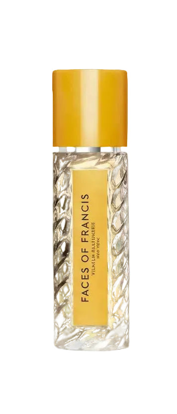 Faces of Francis Eau de Parfum